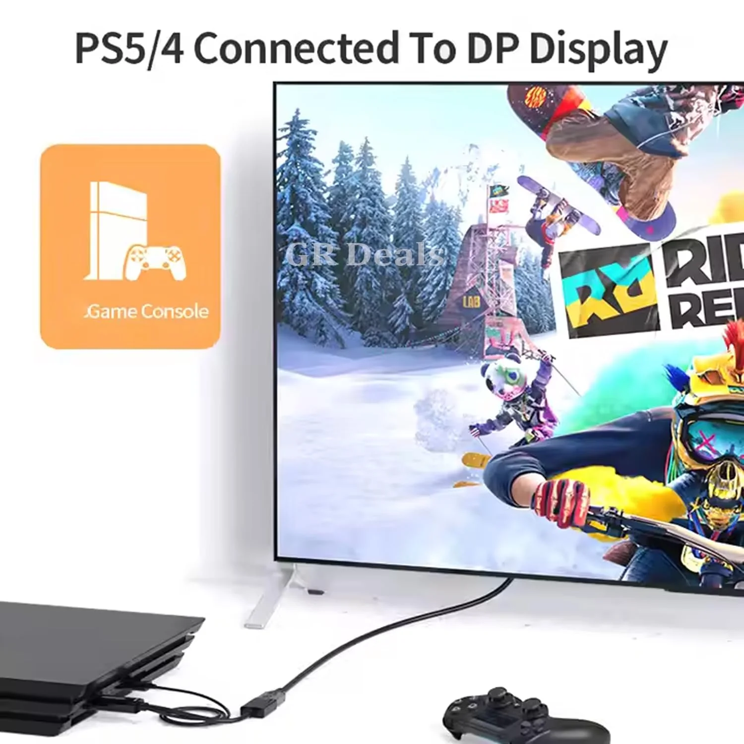 Product image 6