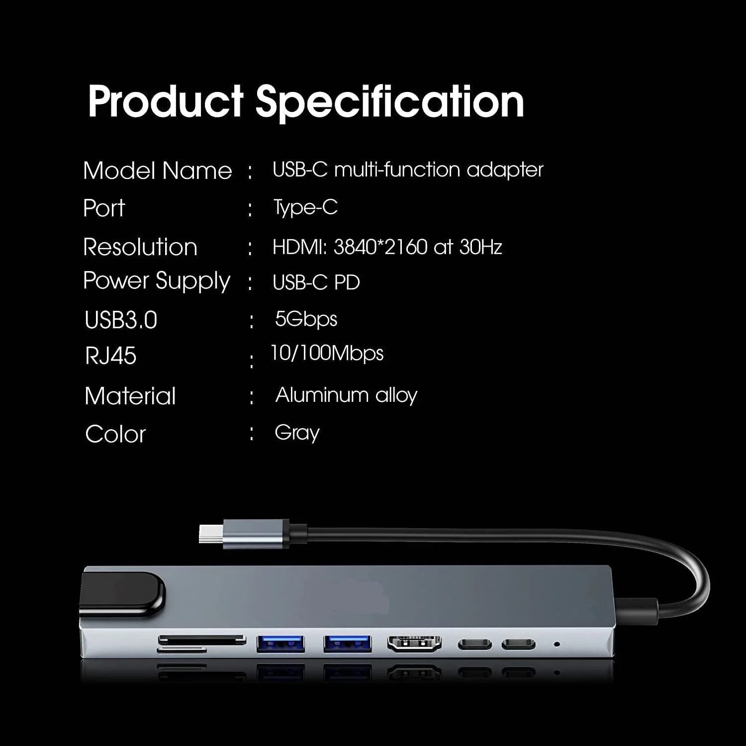 Product image 6