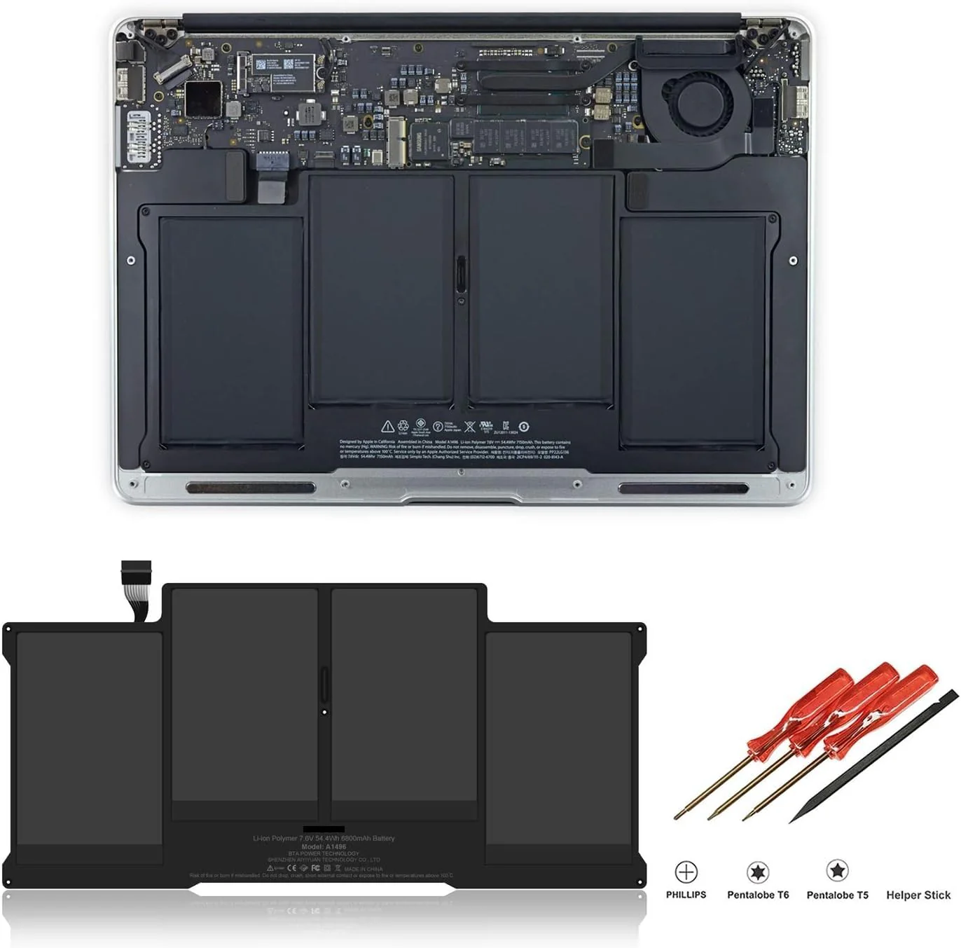 Product image 4