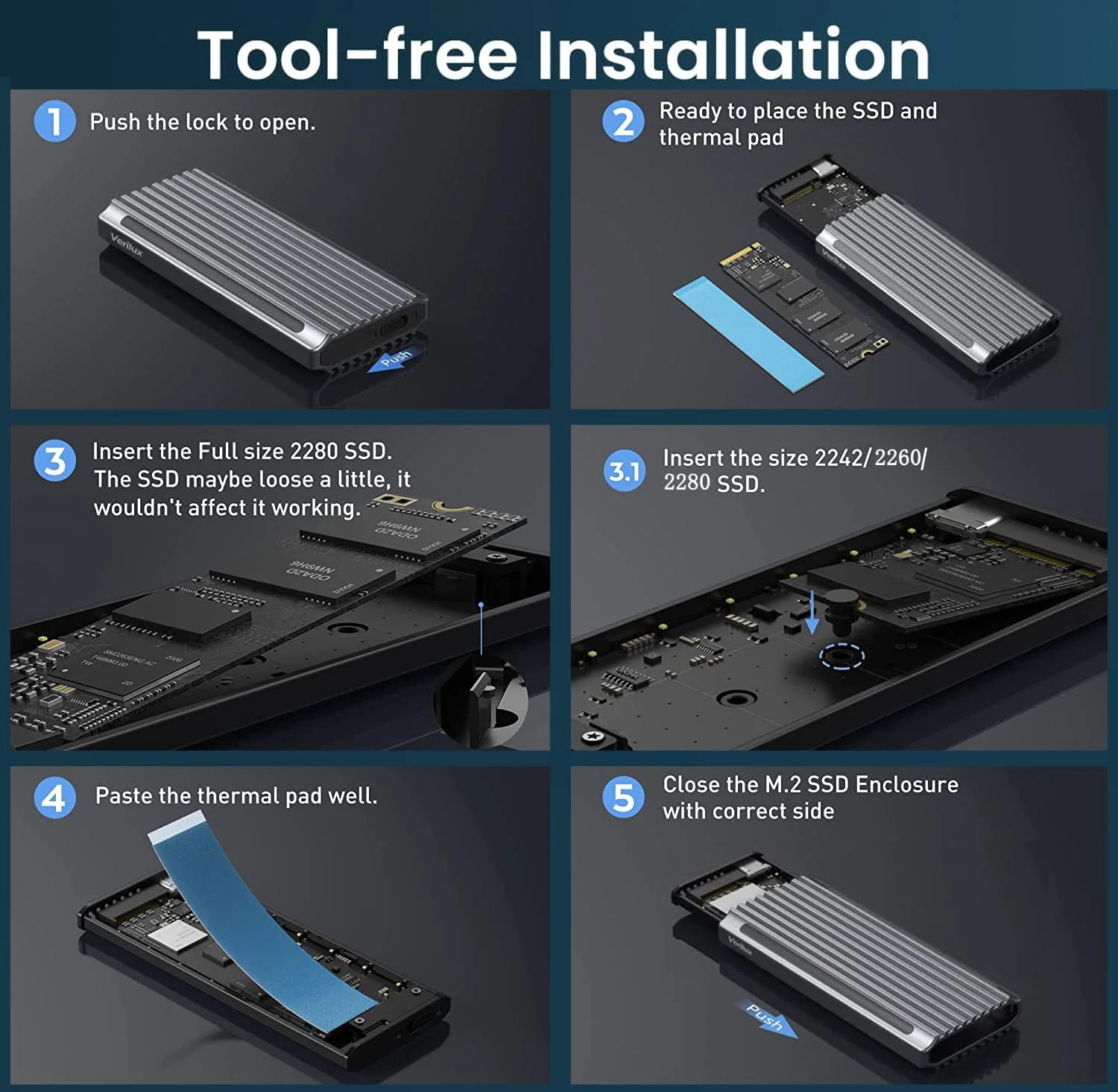 Product image 5